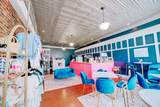 101 Jones Street - Photo 2