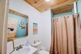 101 Jones Street - Photo 11