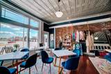 101 Jones Street - Photo 4