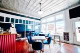 101 Jones Street - Photo 5