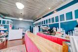 101 Jones Street - Photo 6