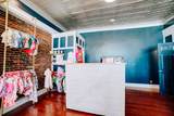 101 Jones Street - Photo 7