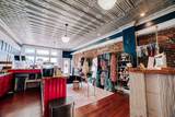 101 Jones Street - Photo 8