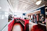 101 Jones Street - Photo 9