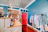101 Jones Street - Photo 10