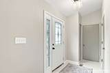 205 Chaparral Circle - Photo 2