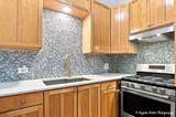 205 Chaparral Circle - Photo 11