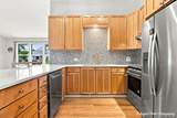 205 Chaparral Circle - Photo 12