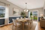 205 Chaparral Circle - Photo 13
