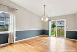 205 Chaparral Circle - Photo 14