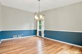 205 Chaparral Circle - Photo 15