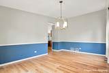 205 Chaparral Circle - Photo 16