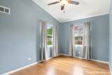 205 Chaparral Circle - Photo 17
