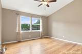 205 Chaparral Circle - Photo 19