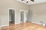 205 Chaparral Circle - Photo 20