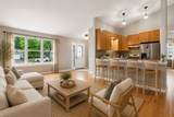 205 Chaparral Circle - Photo 3