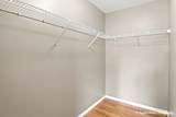 205 Chaparral Circle - Photo 21