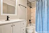 205 Chaparral Circle - Photo 22