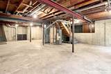 205 Chaparral Circle - Photo 24