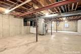 205 Chaparral Circle - Photo 25