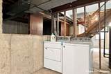 205 Chaparral Circle - Photo 26