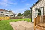 205 Chaparral Circle - Photo 27