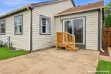 205 Chaparral Circle - Photo 28