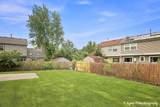 205 Chaparral Circle - Photo 30