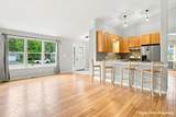 205 Chaparral Circle - Photo 4