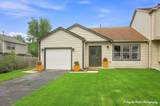 205 Chaparral Circle - Photo 31