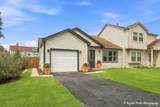 205 Chaparral Circle - Photo 32