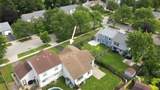 205 Chaparral Circle - Photo 36