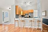 205 Chaparral Circle - Photo 5