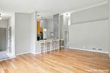 205 Chaparral Circle - Photo 6