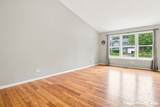 205 Chaparral Circle - Photo 7