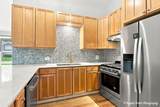 205 Chaparral Circle - Photo 8