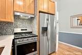 205 Chaparral Circle - Photo 10