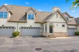 240 Regency Court - Photo 1