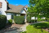 240 Regency Court - Photo 2