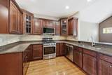 240 Regency Court - Photo 11