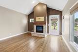 240 Regency Court - Photo 12