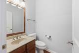 240 Regency Court - Photo 13