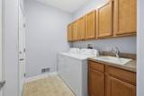 240 Regency Court - Photo 14