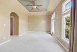 240 Regency Court - Photo 15