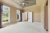 240 Regency Court - Photo 16