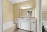 240 Regency Court - Photo 17