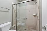 240 Regency Court - Photo 18