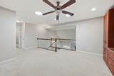 240 Regency Court - Photo 19