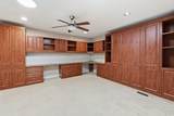 240 Regency Court - Photo 20