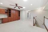 240 Regency Court - Photo 21